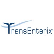 Thieler Law Corp Announces Investigation of TransEnterix Inc